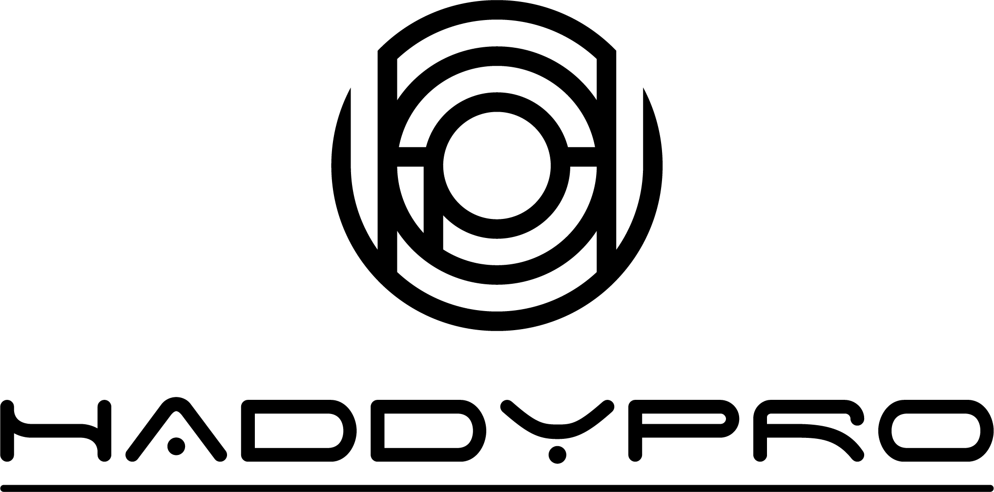 HADDYPRO