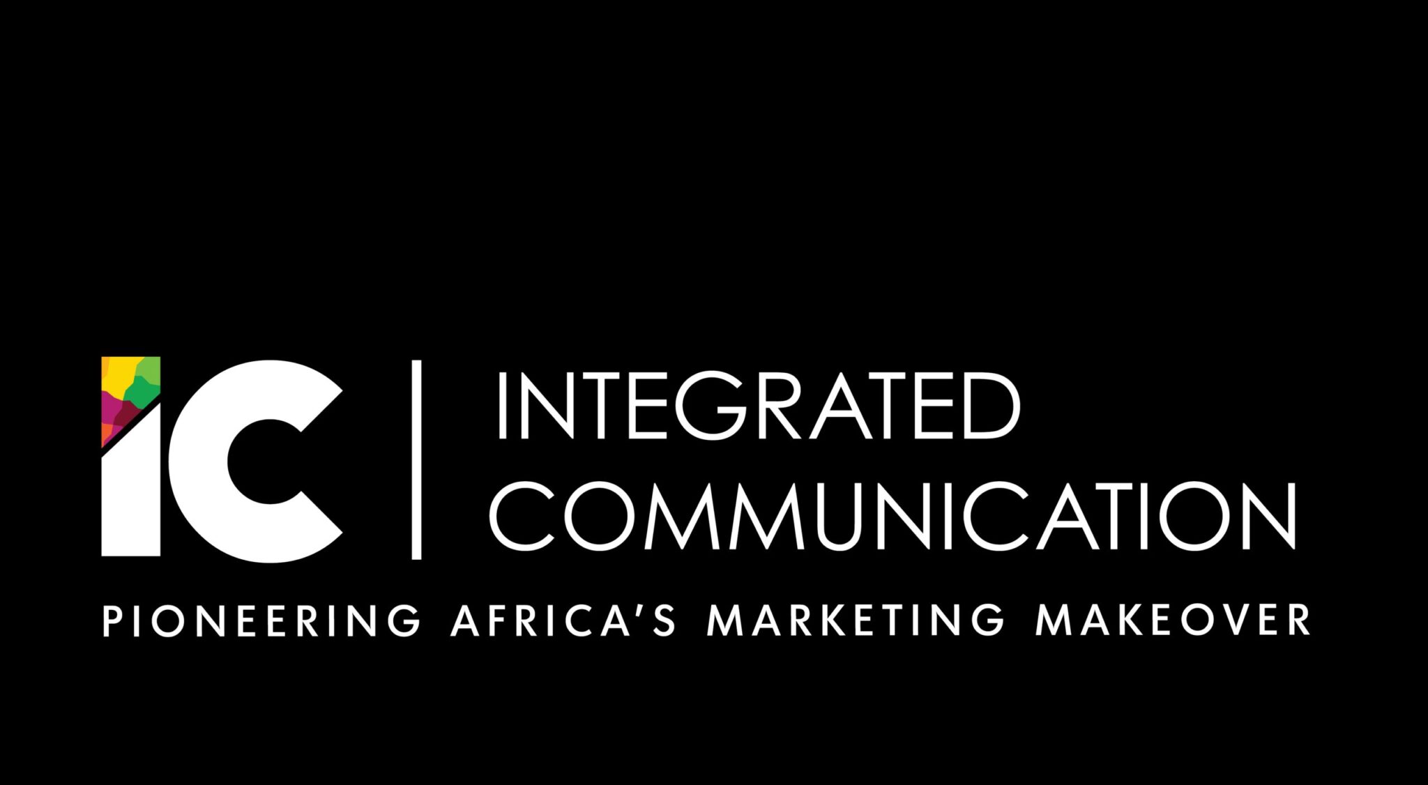 INTEGRATED COMMUNICATION