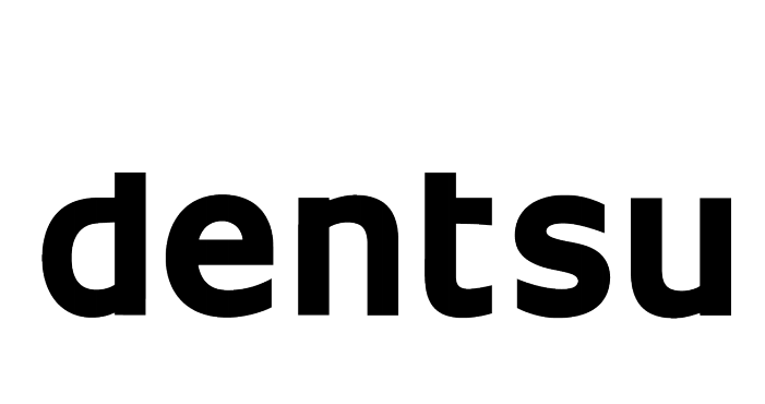 DENTSU