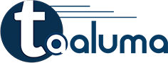 Taaluma Group