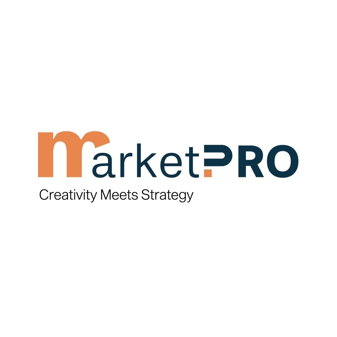 MarketPro