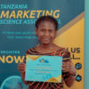 Mwasu Tinkhani Mpole